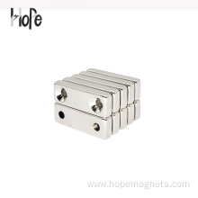 permanent chinese super power cheap neodymium magnet